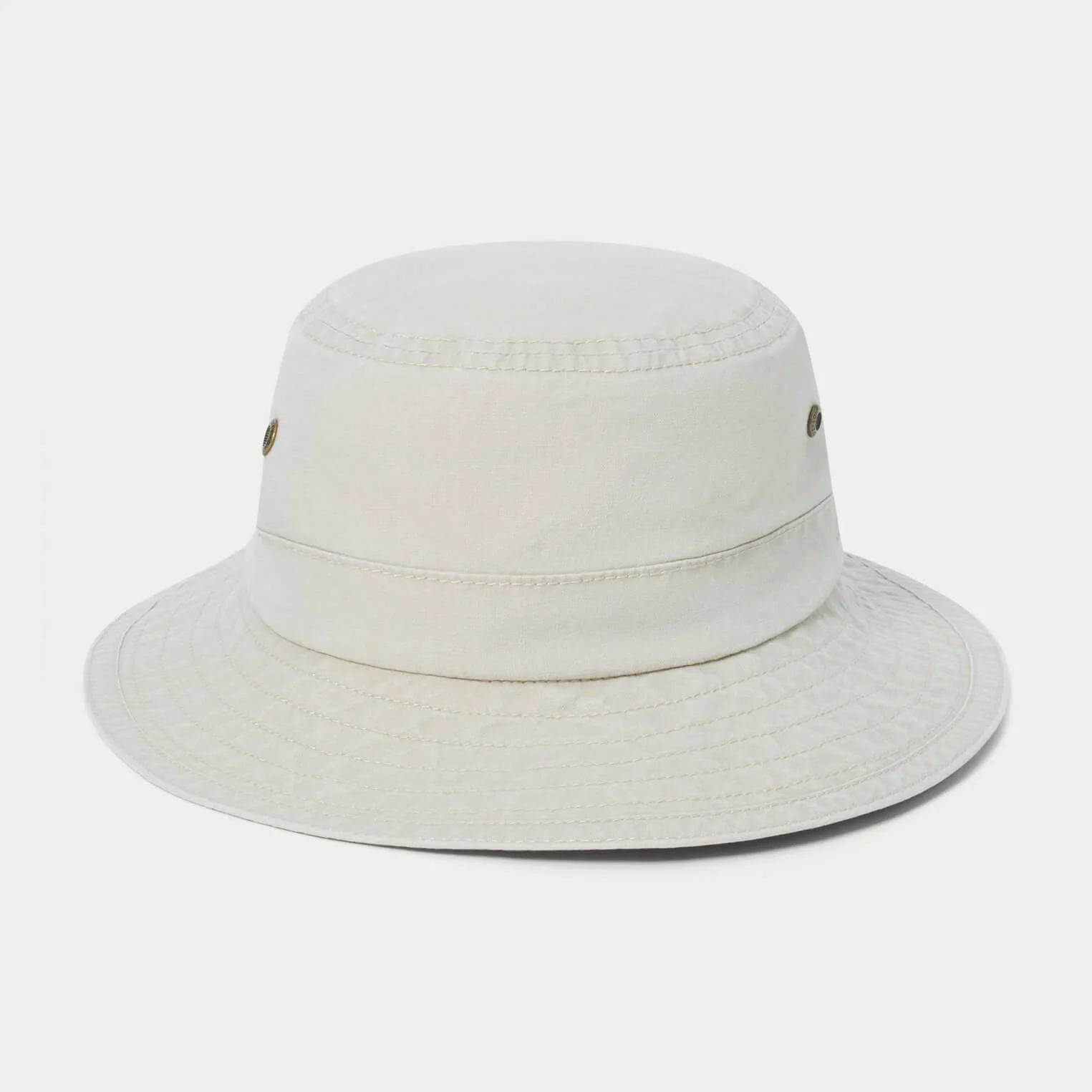 Hats / Collections / New Arrivals